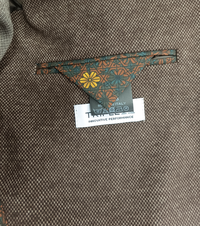 GIACCA UOMO 2646G525 Tellini S.r.l. Ingrosso Abbigliamento